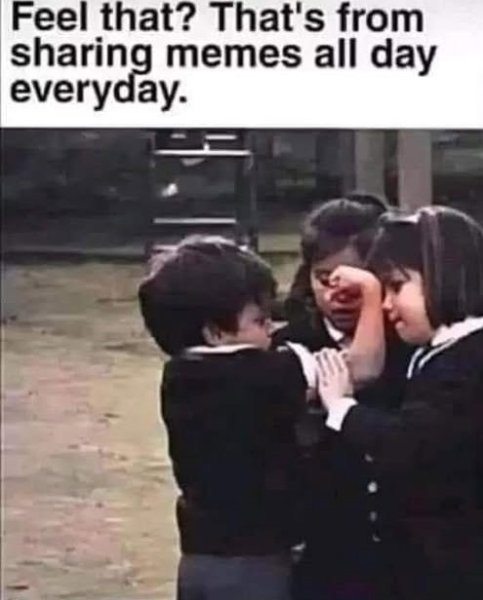5040e17644184ed30a6066b85f282f517c754c182e6f79f4fe4e50f36db0763a.jpg