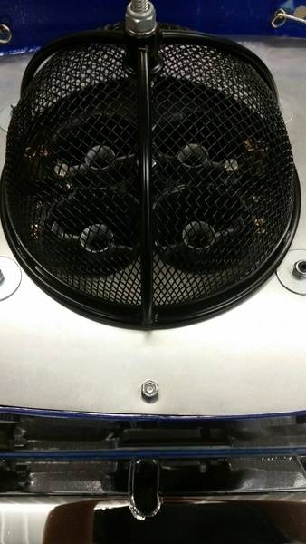 50425634-482-Carburetor-screens.jpg
