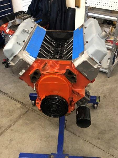 505 Engine1.jpg