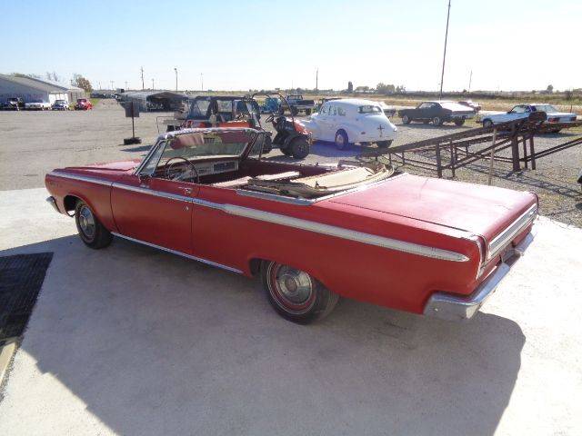50573862_499693093155209_Orig.jpg