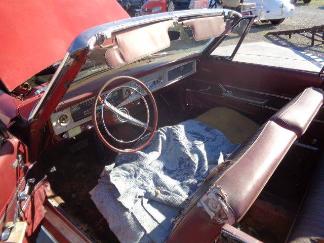 50573862_499693093184723_Orig.jpg