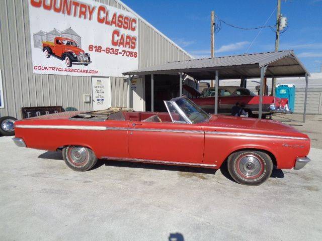 50573862_499693094464372_Orig.jpg