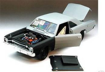50640 - 1968 Hemi Super Stock Dart.jpg