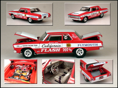 50689 - 1965 Belvedere Super Stock - Butch Leal's California Flash race car.jpg