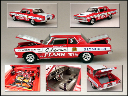 50689 - 1965 Belvedere Super Stock - Butch Leal's California Flash race car.jpg