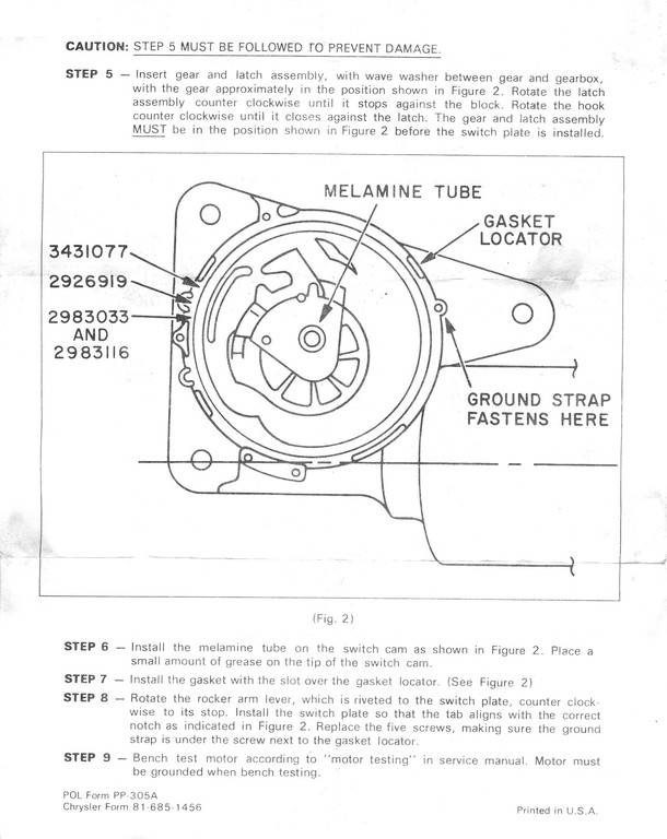 5080073-3spWiperGearbox2.jpg