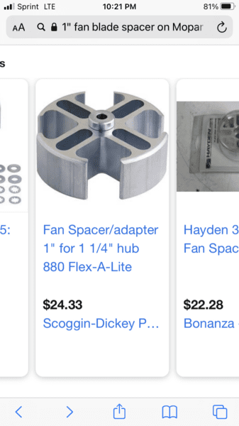 50AF062C-A33F-4D0B-B858-CA5184865588.png