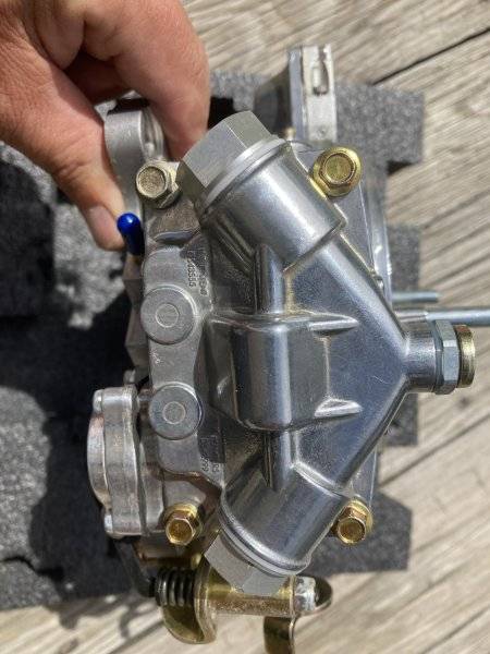 50cc pumper.JPG