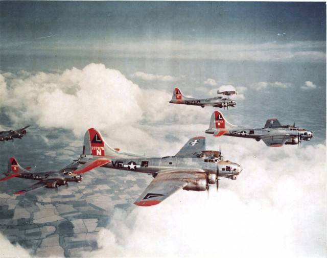50f476805b456-640x505.jpg