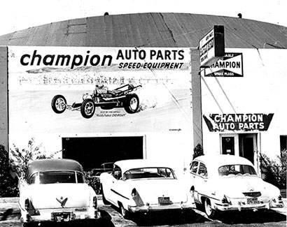 50's Champion Speed Shop #1.jpg