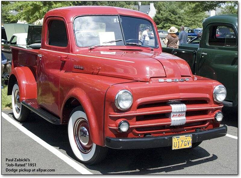 51 Dodge Pick-up job-rated #1.jpg