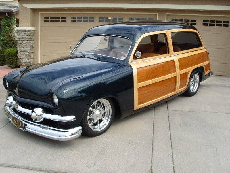 51 Ford Country Squire Woody Wagon.jpg