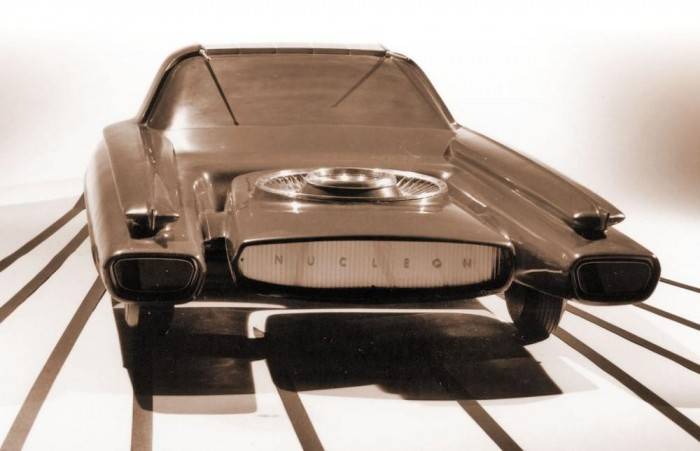 51 Ford Nucleon Concept Car #3.jpg