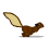 51.gif