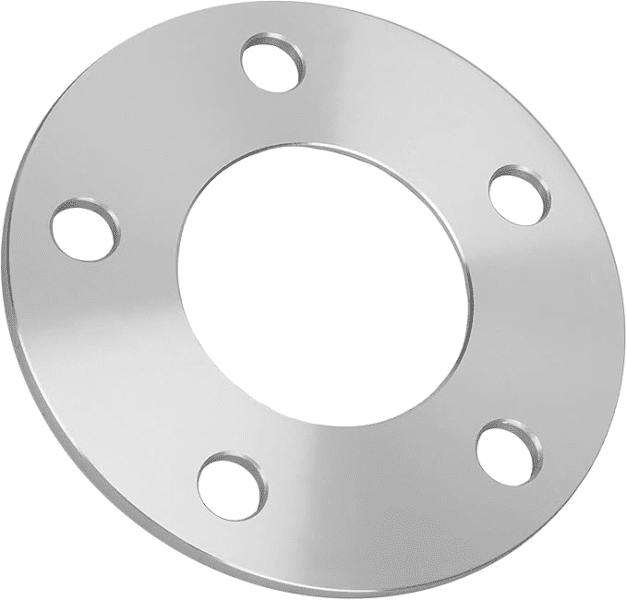 510iUq-IB6L._AC_SX679_ Large.png