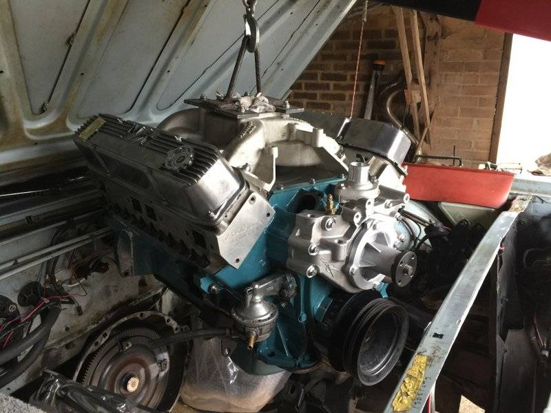 512 going in.jpg