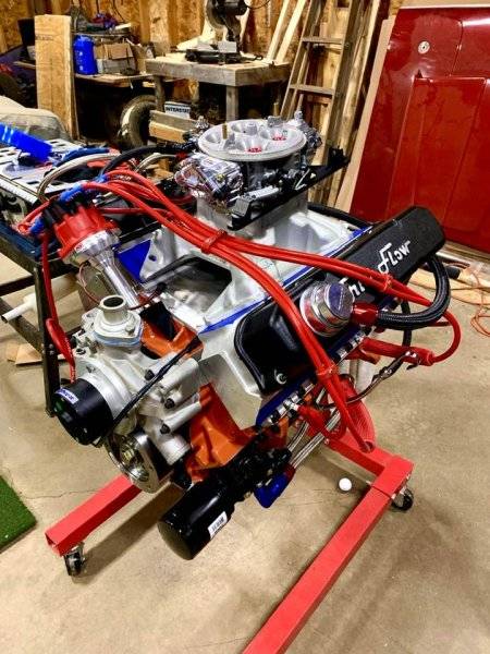 512.jpg