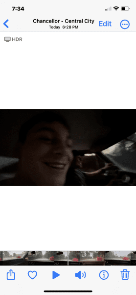 51207CEF-74DD-468F-B0F8-029FF481C2DE.png