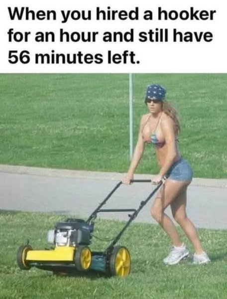 513920704_122180700488328283_3151346162433025101_n.jpg
