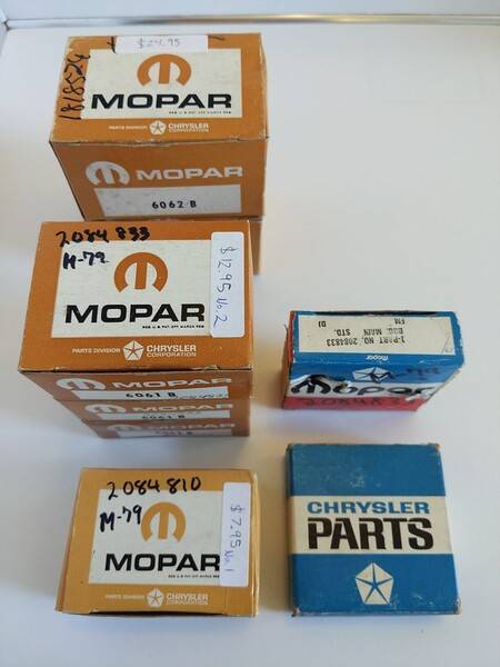 51611535396_940c9c1697_c.jpg