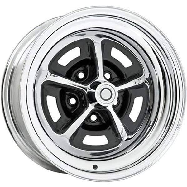 517m21IjfHL._AC_UL600_SR600,600_.jpg