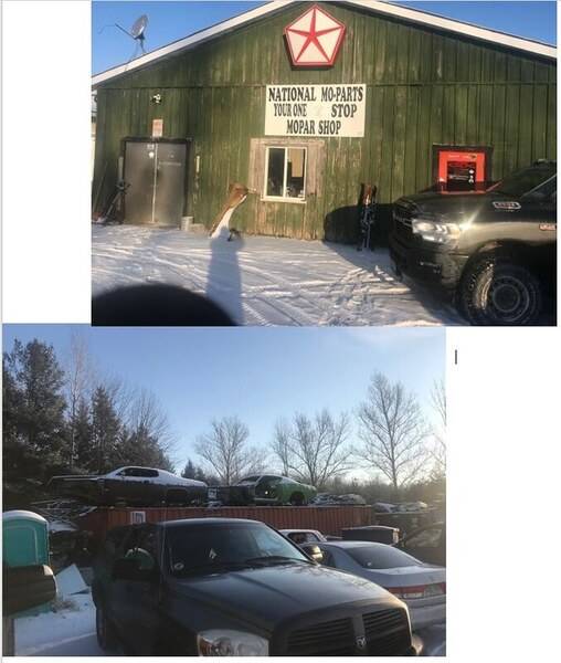 51805895436_dc3564fb88_c.jpg