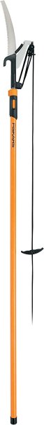 51gyutBSPOL._AC_SL1500_.jpg
