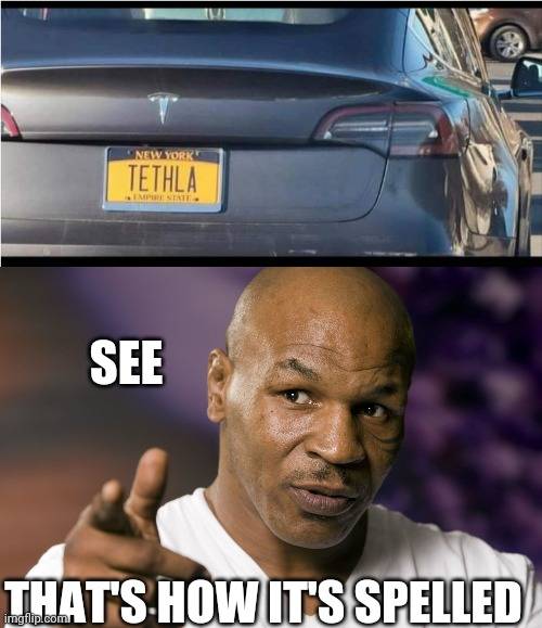 51lceb.jpg