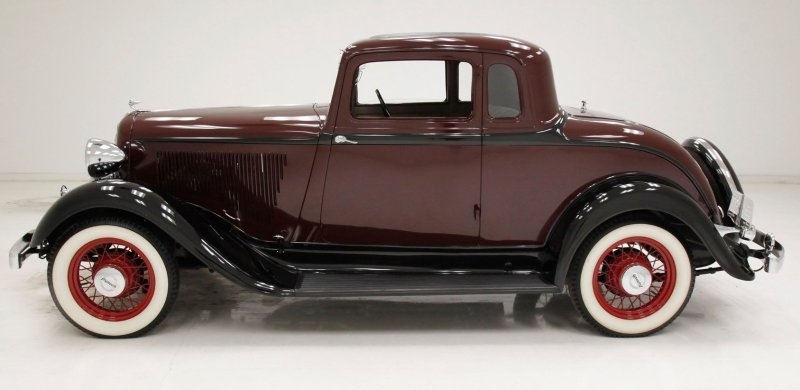 520 1933-plymouth-deluxe-coupe.jpg