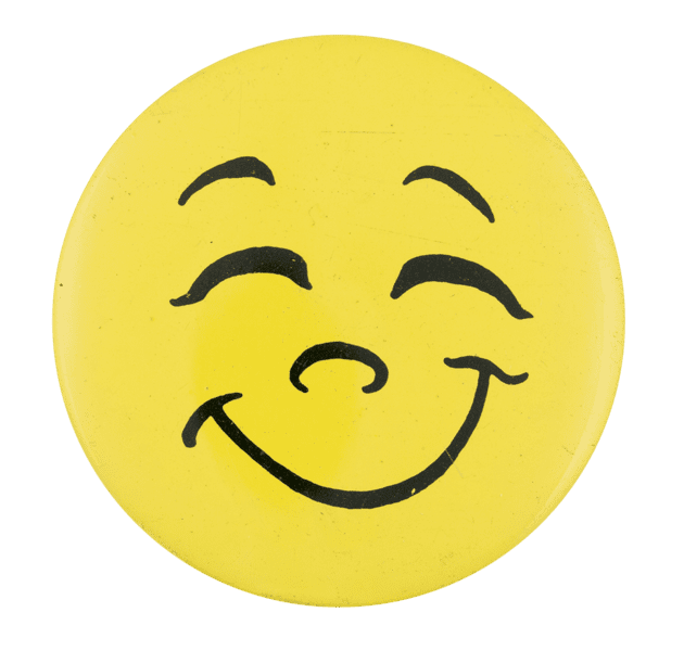 5210E923-A417-49E4-AE8B-90B967A77215.png