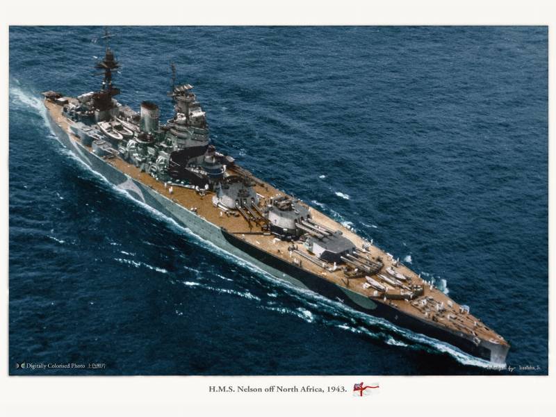 523849d6.jpg