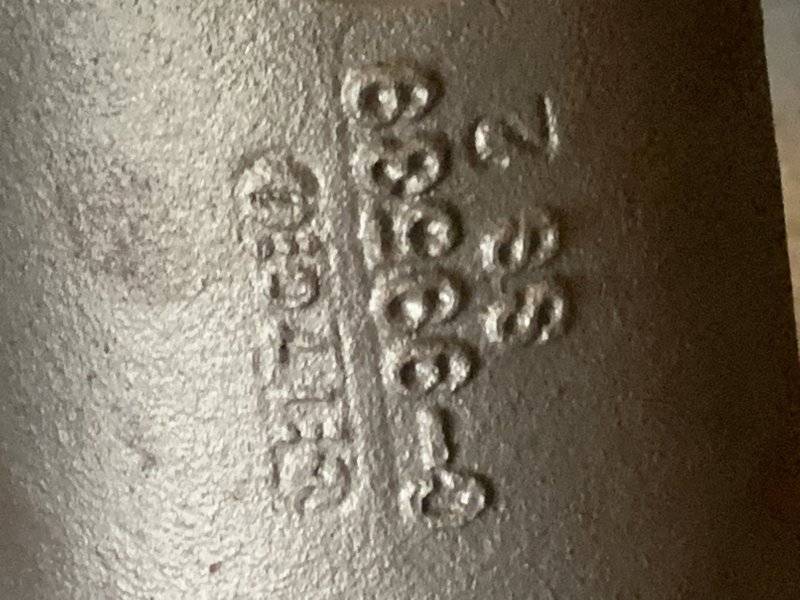 52465469-1236-4371-B769-AC1BE0F2705B.jpeg