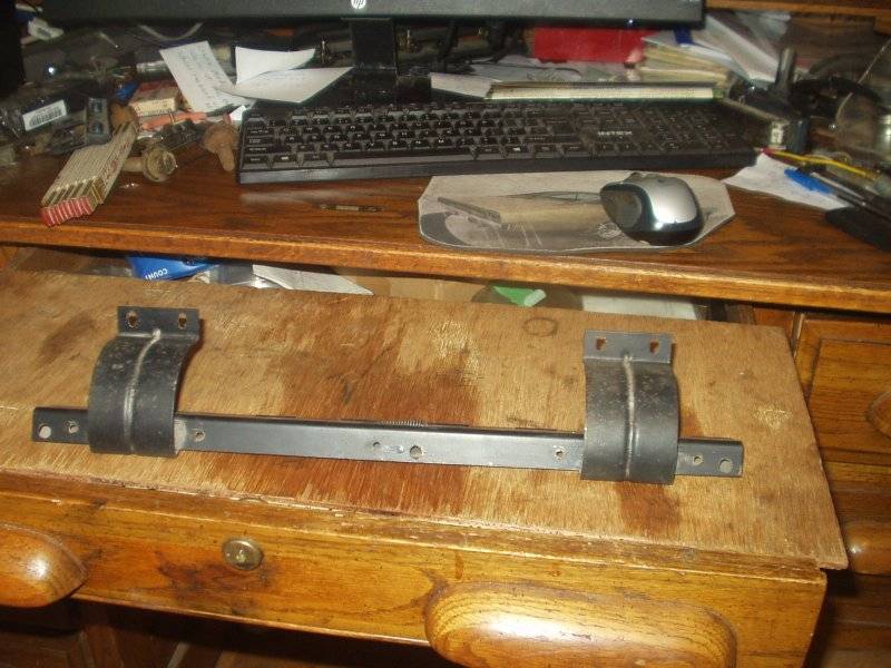526 hinge 1.JPG