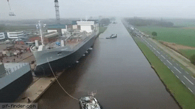 529e0e8a45b22449f571b9fb2ed5d503.gif