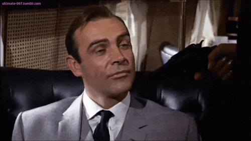 52b7b4e06812302d53620c0122118037b1a458fe.gif