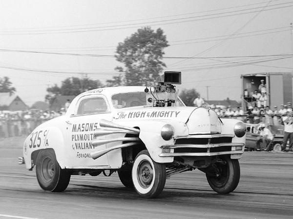 53 Coronet C-A The High & Mighty.jpg