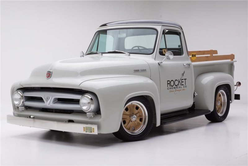 53 F-100 white #1.jpg