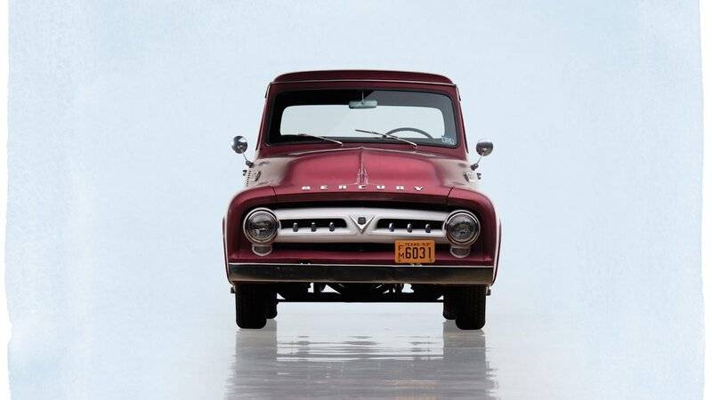53 Mercury M100 rare.jpg