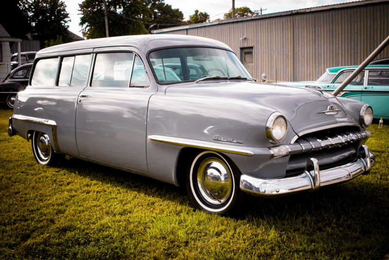 53 plymouth.png