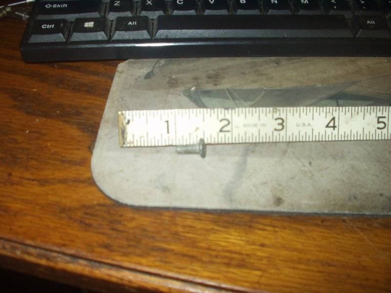 53 screw.JPG