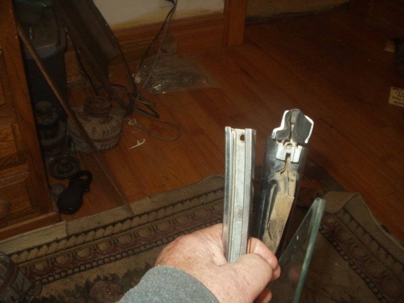 53 vent 1.JPG