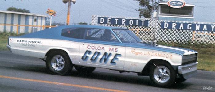 5302686-66lindemood.jpg
