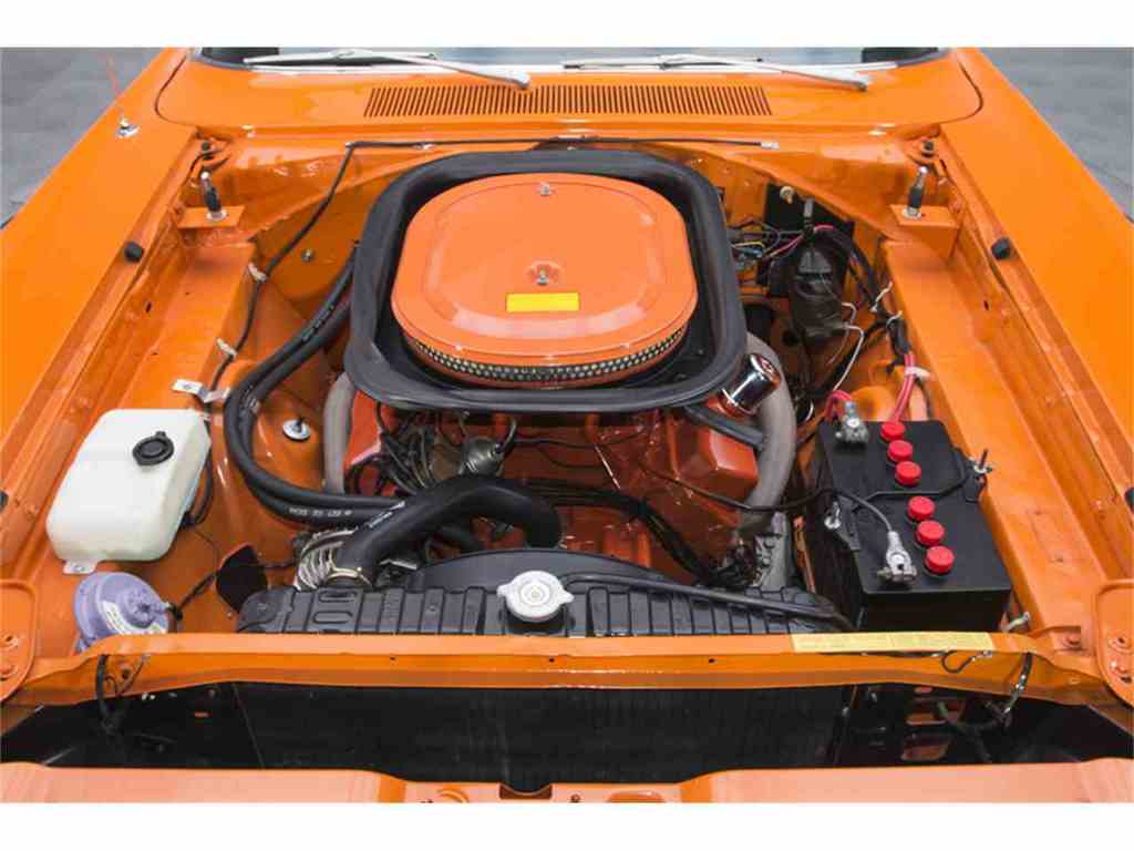 5330748-1969-plymouth-road-runner-std-c.jpg
