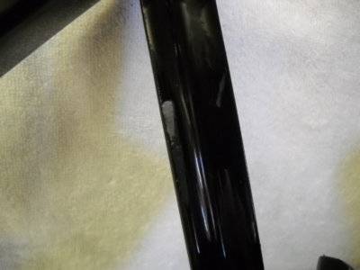 533894-7352aaa2c48a7e9fd2abff517866be06.jpg