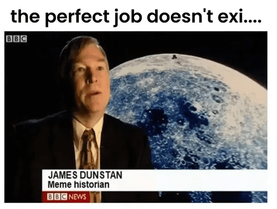 5348667941e05aa9796aa41c887e842db932152d04ea377ce0fe14e770aaa32c.png