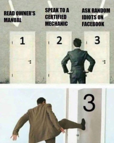 5366622B-E8DE-4AF6-9DFF-BE0B6A786B37.jpeg