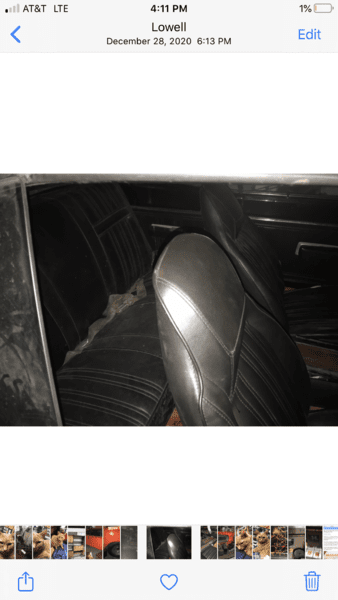 536B285E-146E-47E1-A5E8-D138A7A63F50.png