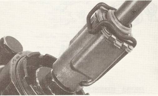 5380627-CouplerandClip.jpg