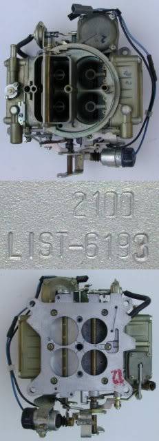 5390726-6193.jpg