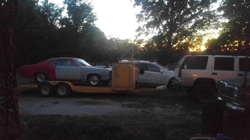 53996063-143-1974-Plymouth-duster-rubbed-and-streched.jpg